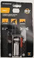 Produktbild: 837F SKS 11235 Multi Tool Tom 7 Tasche Mini Tool 7 Funktionen Werkzeug Fahrrad