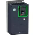 Produktbild: Schneider Electric Frequenzumrichter