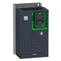 Produktbild: ATV930D11Y6 Frequenzumrichter, ATV930, 11kW/15HP, 500V/690V, IP00