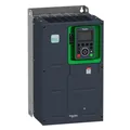 Produktbild: Schneider Electric Frequenzumrichter 11KW ATV930D11Y6 Frequenzumrichter