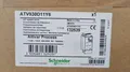 Produktbild: SCHNEIDER ELECTRIC Frequenzumrichter ATV930D11Y6 11kW/15HP, 500V/690V, IP00