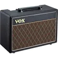 Produktbild: Vox Pathfinder 10 Combo AMP (Gitarre, 10 W) (B0000WS0RI)
