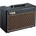 Produktbild: VOX Pathfinder 10 - 10W Electric Guitar Combo Amplifier