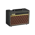 Produktbild: VOX Pathfinder 10 ❘ Gitarrenverstärker ❘ Combo ❘ Practice Amp ❘ 10W