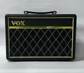 Produktbild: VOX Pathfinder Bass 10 PFB10