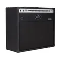 Produktbild: Peavey 6505 plus 112 Combo Röhren Verstärker E-Gitarre 60W