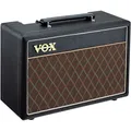 Produktbild: VOX Pathfinder 10 Combo - Transistor Combo Verstärker für E-Gitarre
