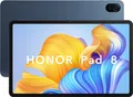 Produktbild: Honor Pad 8 Wi-Fi (6+128GB) blau 128GB Wifi Tablet
