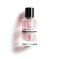 Produktbild: Jacques Fath - Les Frivolites Edp