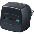 Produktbild: Brennenstuhl Steckdosenadapter (1508590)
