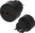 Produktbild: Brennenstuhl 1508590 Reiseadapter