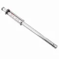 Produktbild: WECK Einkoch-Thermometer Weißblech
