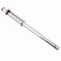 Produktbild: Einkochthermometer 42cm Weißblech 50-110°C Einmachthermometer Modell 9001