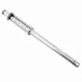 Produktbild: Einkochthermometer 9001 Thermometer Einkochthermometer Einkochen Weißblech