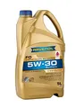 Produktbild: RAVENOL FO SAE 5W-30
