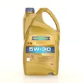Produktbild: Ravenol FO SAE 5W-30 (Ford-Renault) 1111115-005-01-999