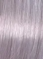 Produktbild: Wella Professionals Koleston Perfect Me+ Special Blonde Haarfarbe 60 ml / 12/81 Perl-Asch