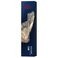Produktbild: Wella Professionals Koleston Perfect ME+ Special Blonde 12/81 Blond Perl Asch, 60 ml