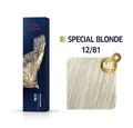 Produktbild: Wella Professionals Haarfarbe Wella Koleston Perfect, Kein Set, Einzelprodukt, ME+ Technologie Pure-Balance-Technologie Gleichmäßige Farbergebnisse