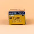 Produktbild: Wella Koleston Perfect ME+ Special Blonde 60ml - verschiedene Nuancen - Haarfarb
