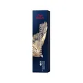 Produktbild: Haarfarbe Wella Koleston Perfect 12/81 Perl-Asch 60ml Special Blonde