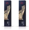 Produktbild: 2x Wella Professionals Koleston Perfect Me+ Special Blonde Perl Asch 12/81 60 ml