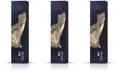 Produktbild: 3x Wella Professionals Koleston Perfect Me+ Special Blonde Perl Asch 12/81 60 ml