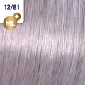 Produktbild: Wella Koleston Perfect Me+ Special Blonds deutsche Ware Nuance wählbar