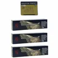 Produktbild: Wella Koleston 3 x 60 ml 12/81 Spezialblond perl asch Set