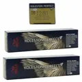 Produktbild: Wella Koleston 2 x 60 ml 12/81 Spezialblond perl asch Set