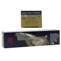 Produktbild: Wella Koleston Perfect ME Special Blonde 60 ml 12/81 Spezialblond perl asch