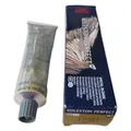 Produktbild: Wella Professionals Koleston Perfect Special Blonde - Permanente Haarfarbe - Pro