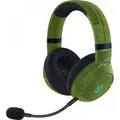 Produktbild: Razer Kaira Pro for Xbox (Kabellos) (RZ04-03470200-R3M1)