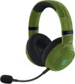 Produktbild: Razer Kaira Pro for Xbox Halo Infinite Gaming Headset Wireless Stereo Chroma RGB