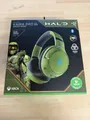 Produktbild: Razer Kaira Pro for Xbox Halo Infinite Gaming Headset Wireless Stereo Chroma RGB