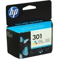 Produktbild: HP Tinte CH562EE 301 CMY