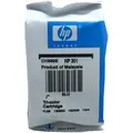 Produktbild: Original HP Tinten Patrone 301 farbig für Deskjet 1000 1010 1050 2000 2050 30...
