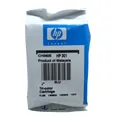 Produktbild: Original HP Tinten Patrone 301 farbig für Deskjet 1000 1010 1050 2000 2050 3000
