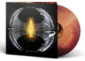 Produktbild: PEARL JAM - DARK MATTER PURPLE/YELLOW GALAXY VINYL CALIFORNIA VARIA - E600z