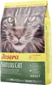 Produktbild: Josera Katzenfutter NatureCat 2 kg