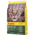 Produktbild: Josera NatureCat 1x2kg