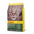 Produktbild: Josera NatureCat