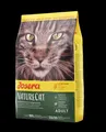 Produktbild: Josera 2kg NatureCat
