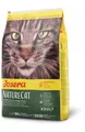 Produktbild: Josera Natur Katze 2Kg
