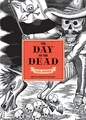 Produktbild: The Day of the Dead | A Visual Compendium | Chloë Sayer | Buch | 208 S. | 2021
