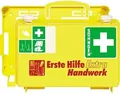Produktbild: ERSTE-HILFE-KOFFER EXTRA HANDW (O320125)