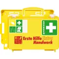 Produktbild: SÖHNGEN 0320125 Erste-Hilfe-Koffer Extra Handw