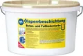 Produktbild: Pufas Ölsperrbeschichtung Fix2000 10 Liter 13103000