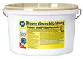 Produktbild: PUFAS Bodenfarbe 10,000 L, Flachbahn, Farben, Commercial, floor_paint, 4002175123726
