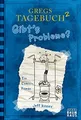 Produktbild: Gibt's Probleme? by Kinney, Jeff 384320053X FREE Shipping